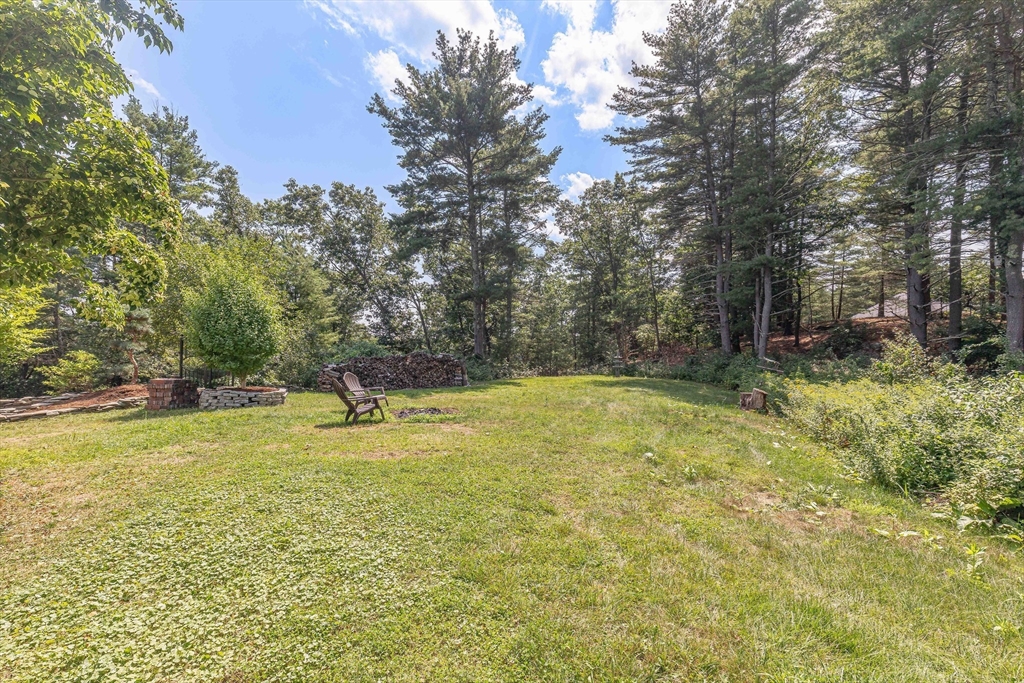 439 Wethersfield Street Rowley, MA 01969 - Photo 37 of 42