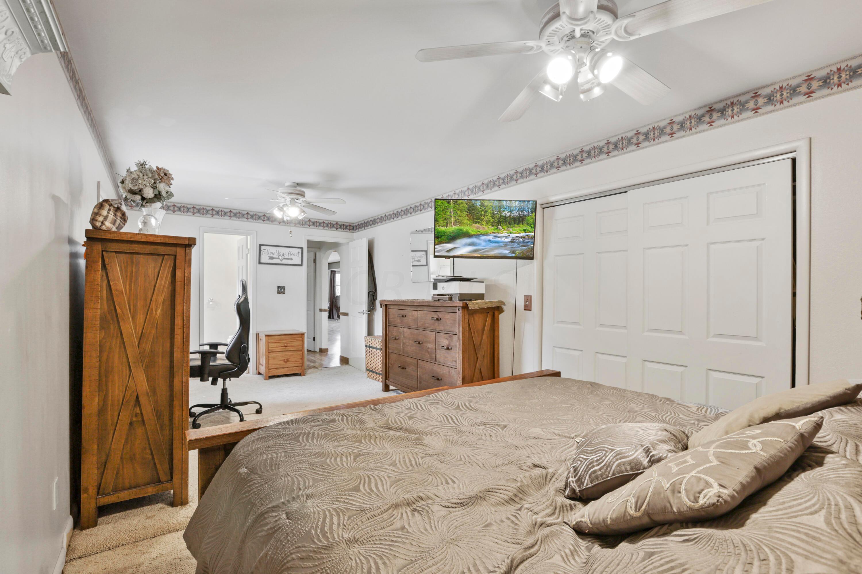 11378 Houdeshell Road St. Louisville, OH 43071 - Photo 47 of 58 0V3A2290