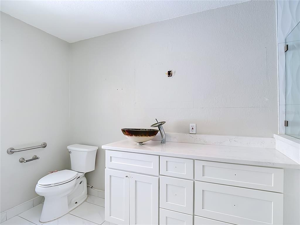 4608 Apple Ridge Lane Tampa, FL 33624 - Photo 66 of 88 Gallery Image 66