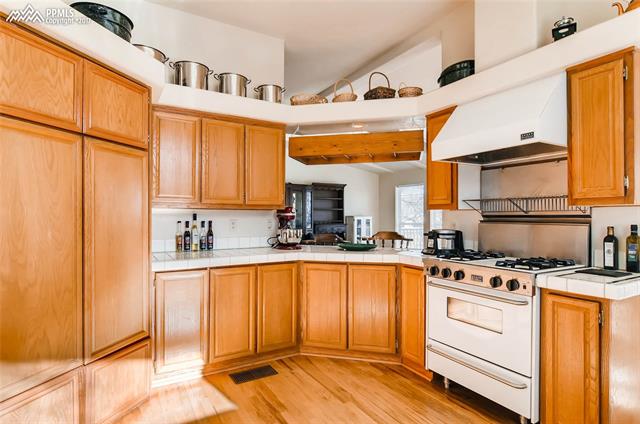 1750 East Ellicott Road South Calhan, CO 80808 - Photo 9 of 29 Gallery Image 9