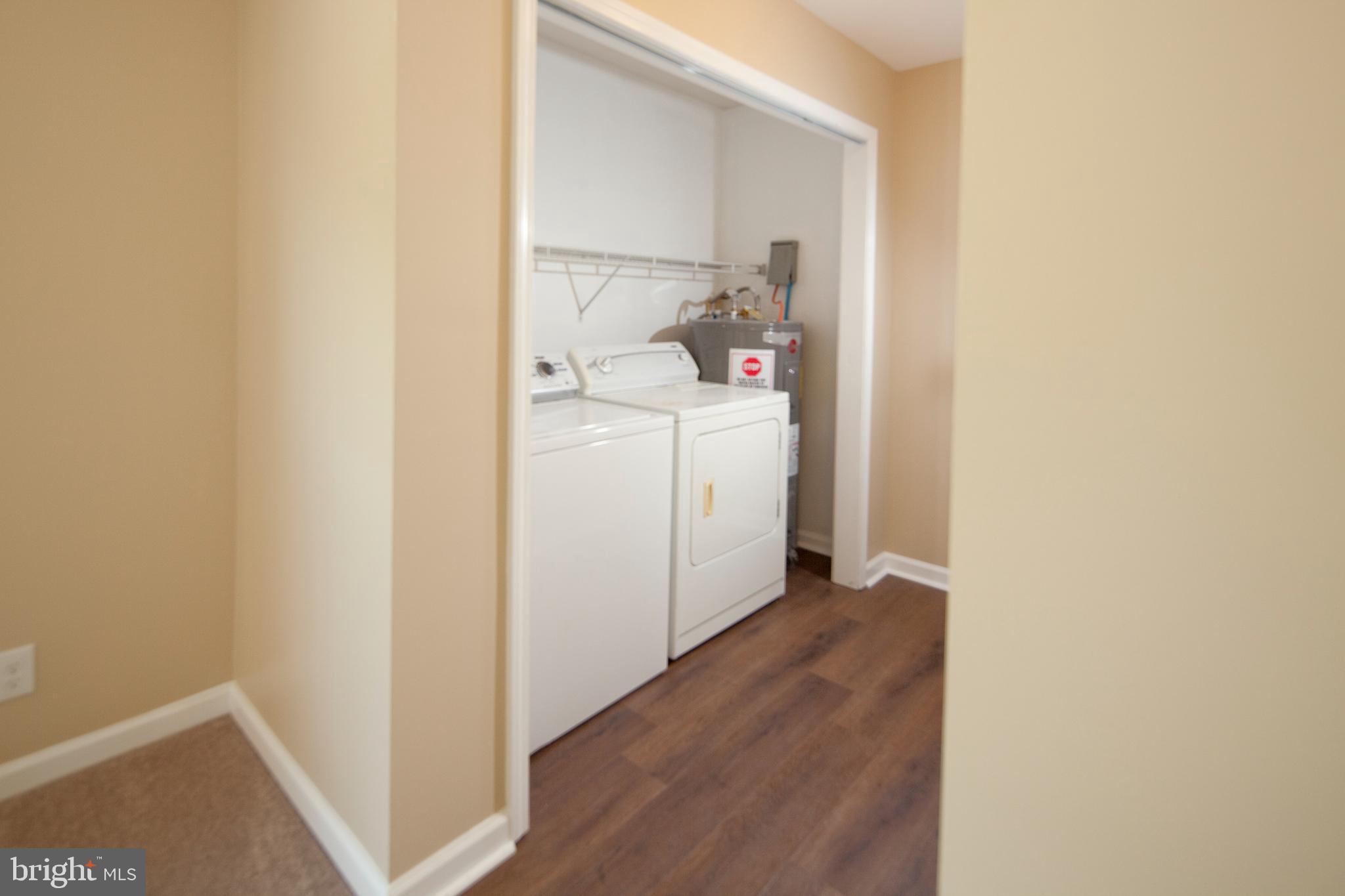 158 Hesstown Road Millville, NJ 08332 - Photo 10 of 22