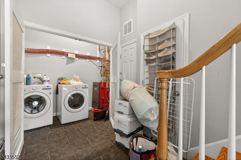 1231 Union Street Linden, NJ 07036 - Photo 22 of 32