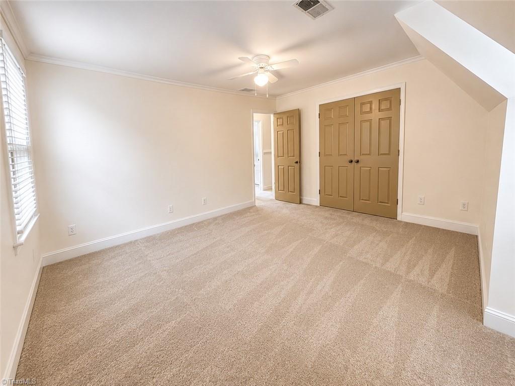 5412 Tower Road Greensboro, NC 27410 - Photo 10 of 12