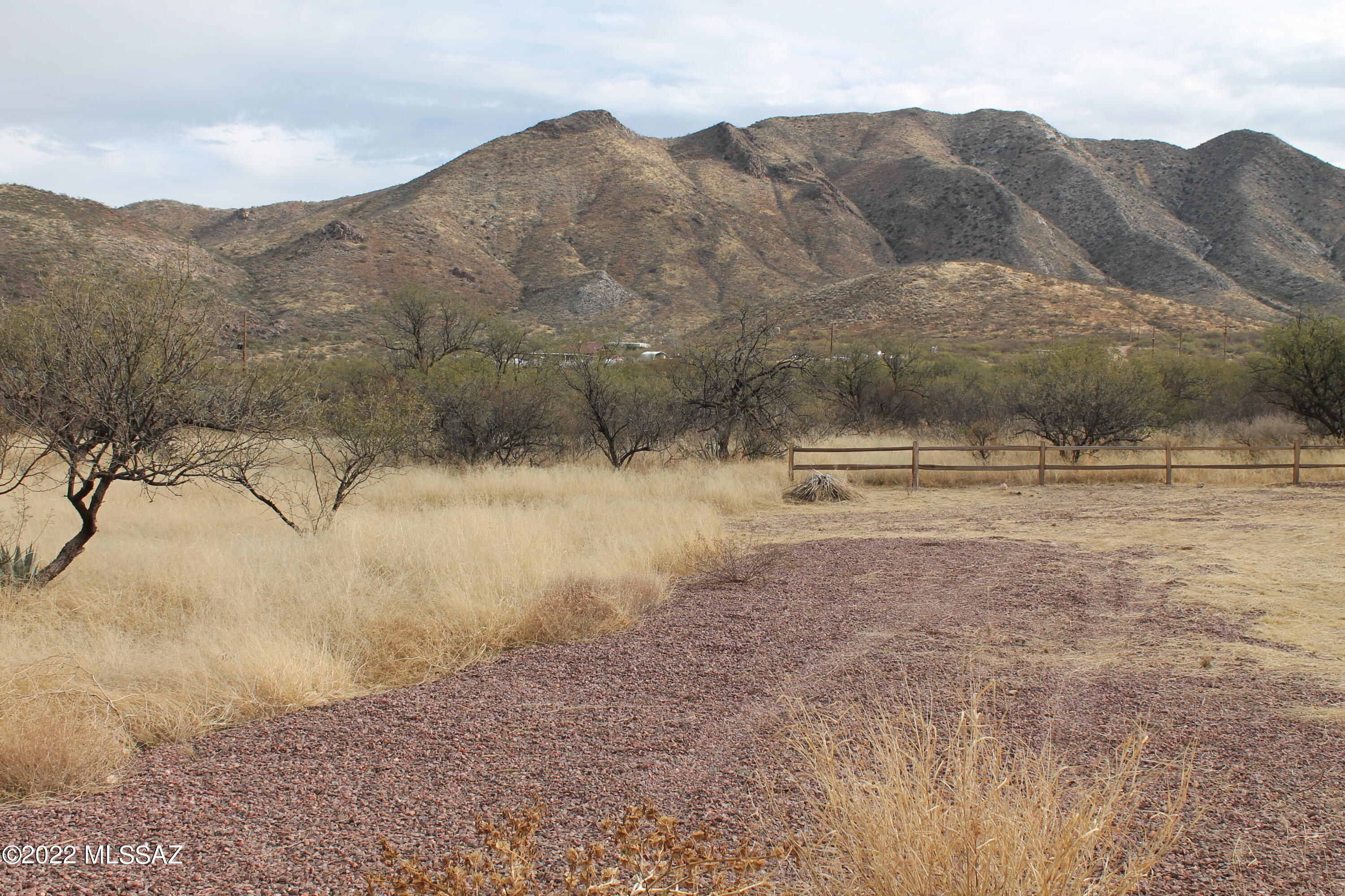 15665 East Hillton Ranch Road Vail, AZ 85641 - Photo 31 of 32