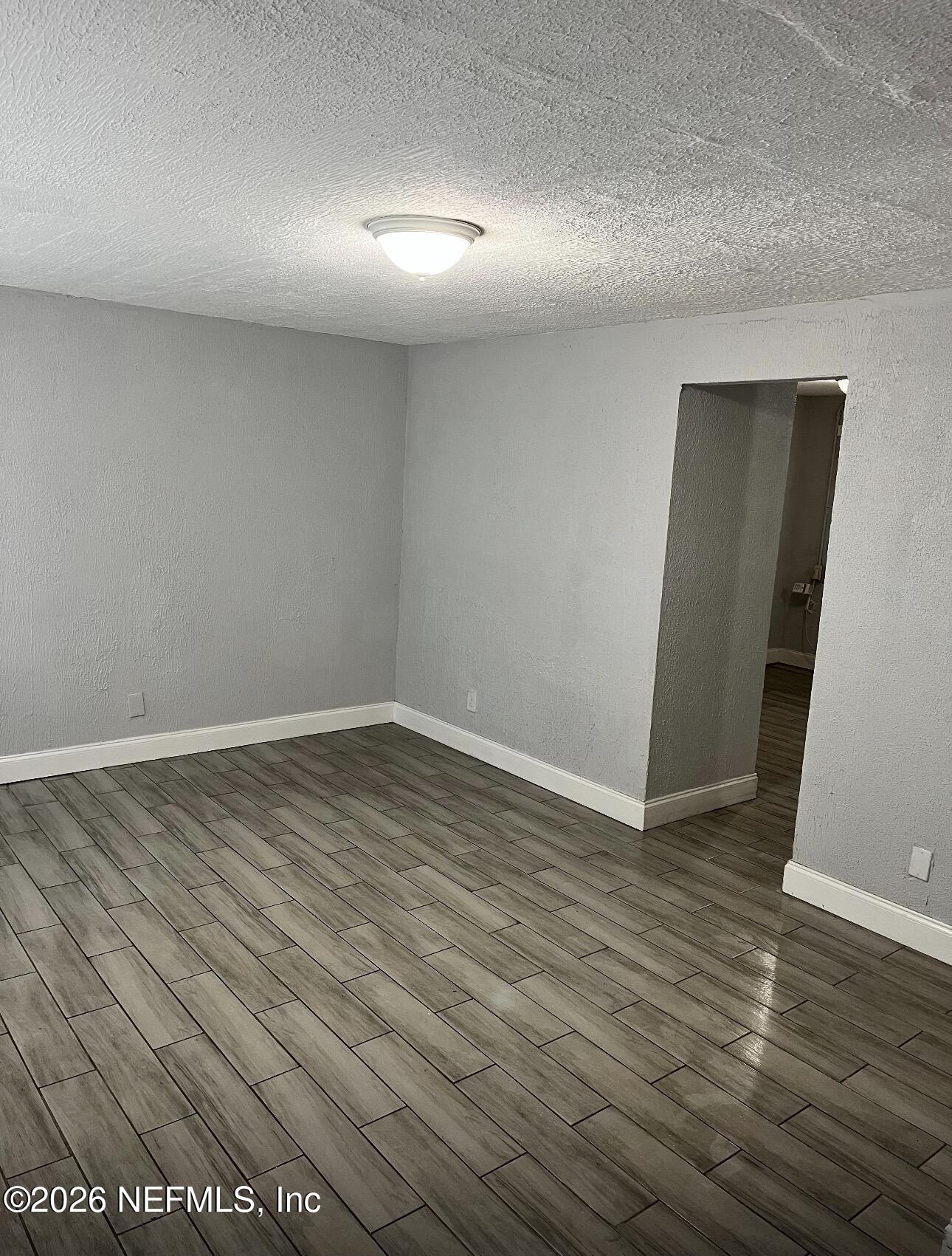 4413 Moncrief Road West Jacksonville, FL 32209 - Photo 6 of 17 IMG_6788