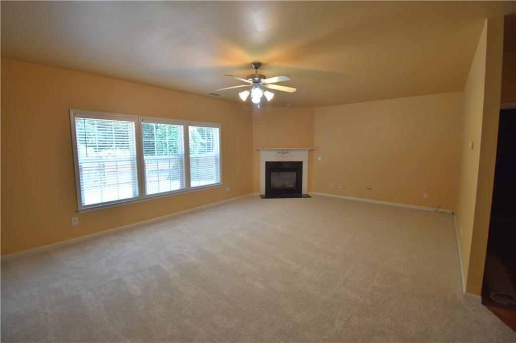 3288 Kessock Ridge Trail Southwest Snellville, GA 30039 - Photo 8 of 24 Gallery Image 8