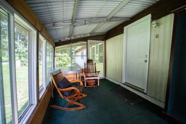 $1,895 | 368 N Road, Danbury, NH 03230