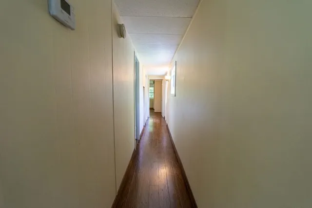 $1,895 | 368 N Road, Danbury, NH 03230