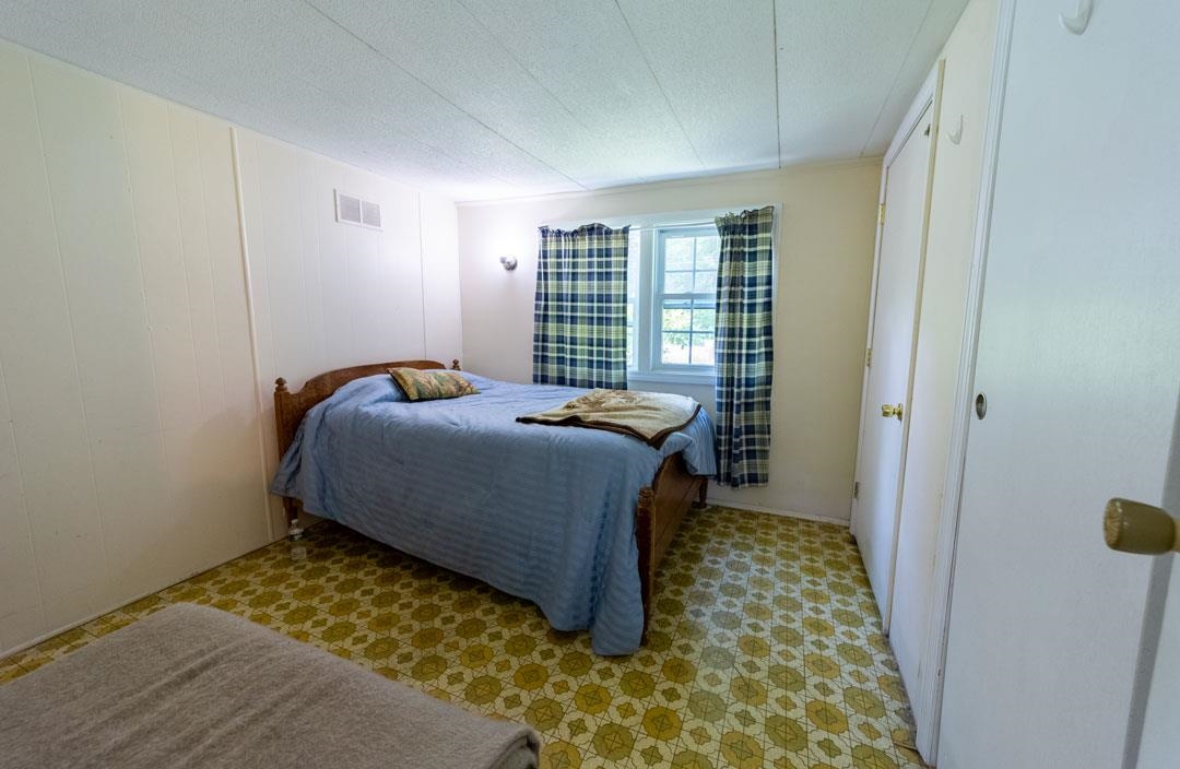 368 N Road Danbury, NH 03230 - Photo 8 of 15