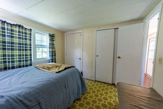 $1,895 | 368 N Road, Danbury, NH 03230