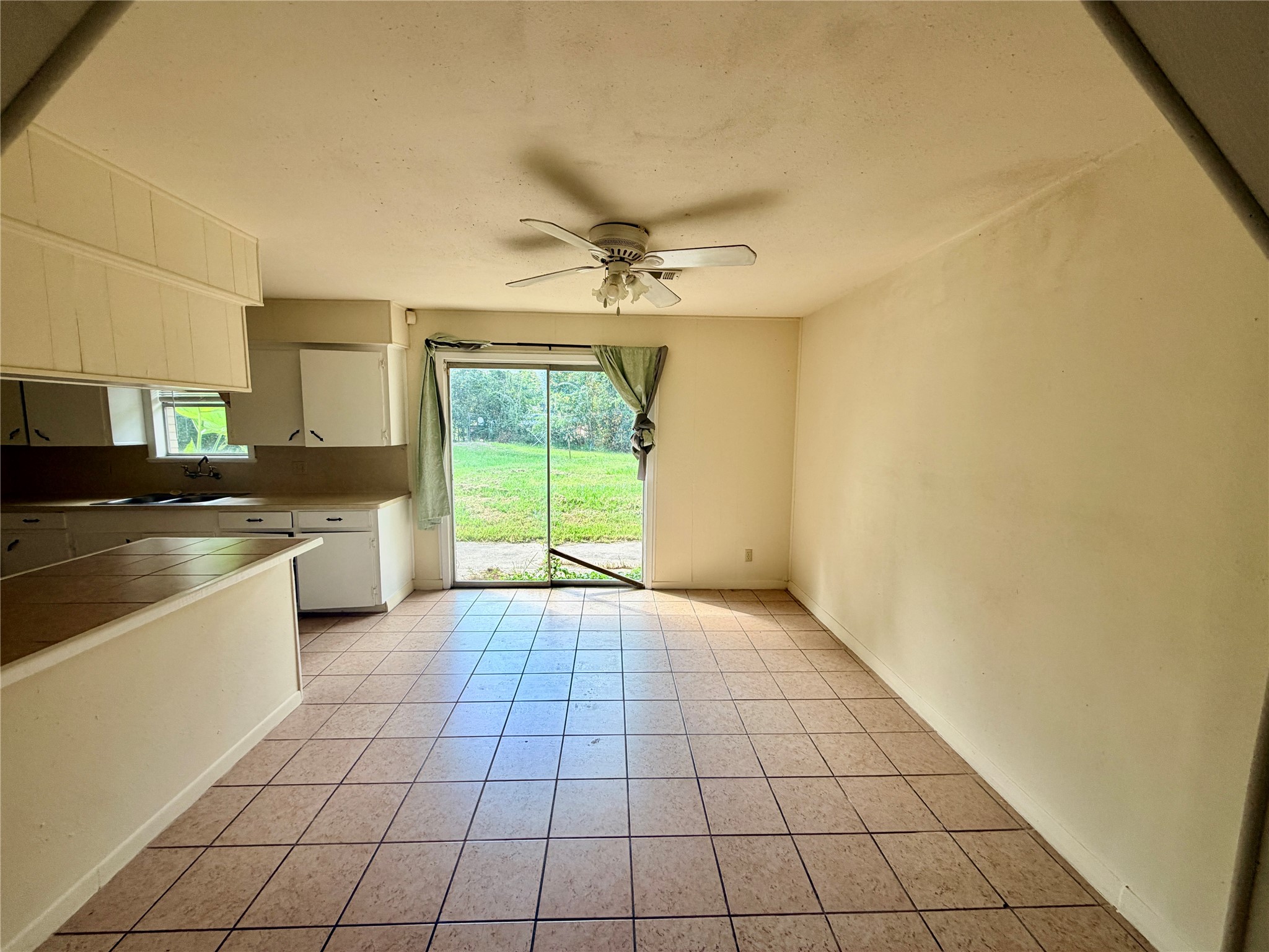 15915 Jennings Road Humble, TX 77396 - Photo 6 of 23 Gallery Image 6