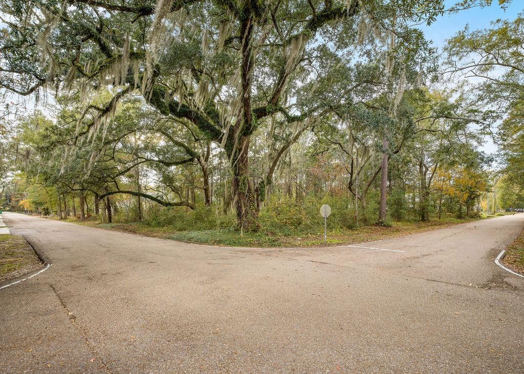 1230 Villere Street Mandeville, LA 70448 - Photo 2 of 4