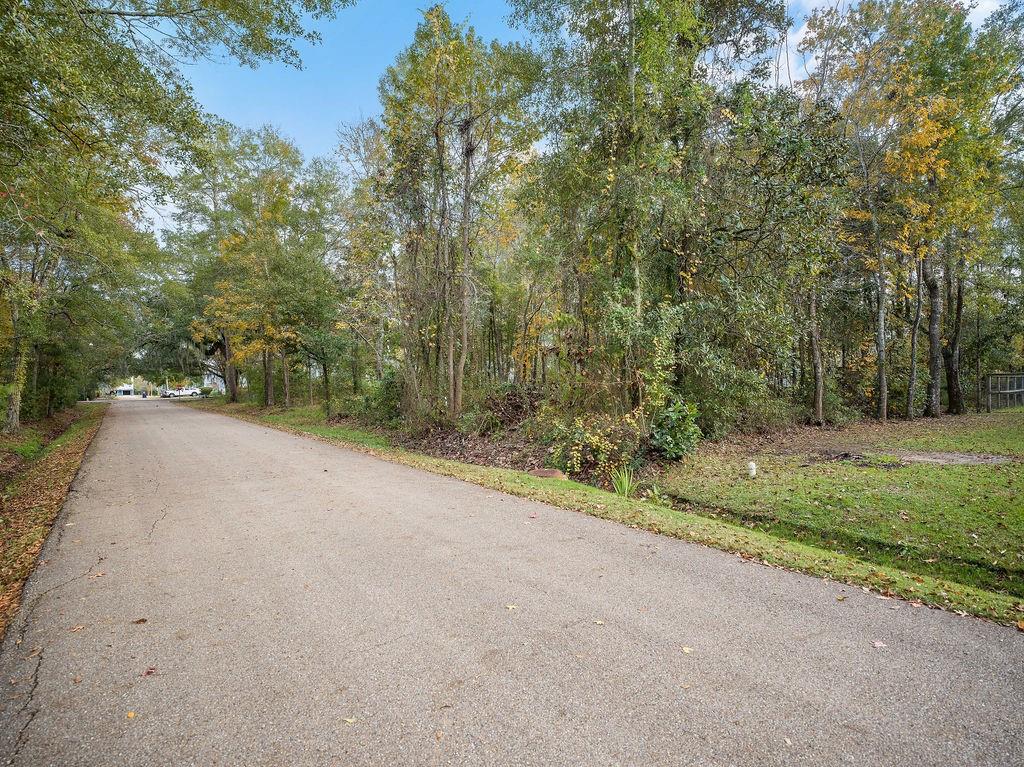 1230 Villere Street Mandeville, LA 70448 - Photo 3 of 4