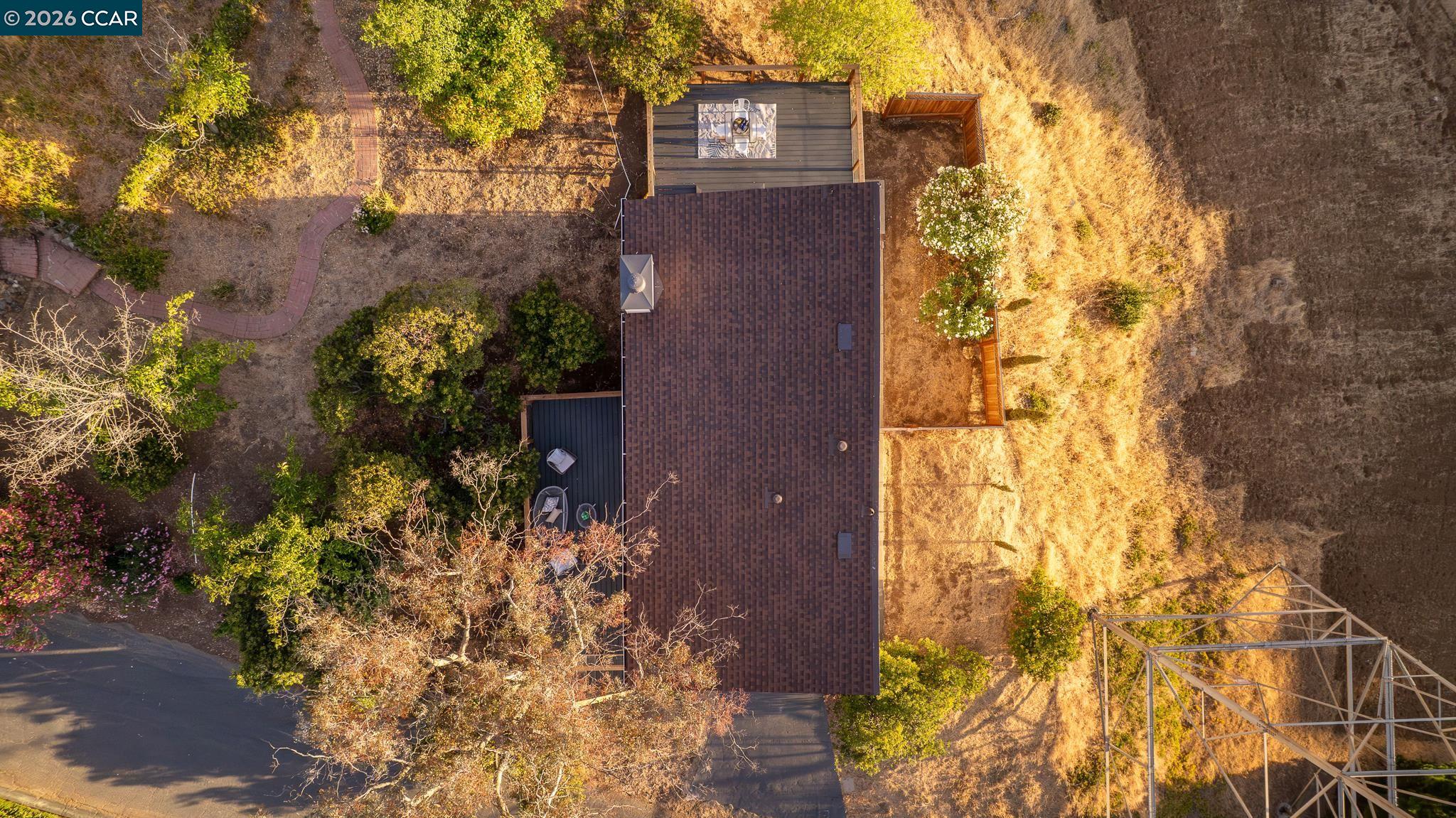 1009-1011 Froyd Road Concord, CA 94521 - Photo 53 of 56