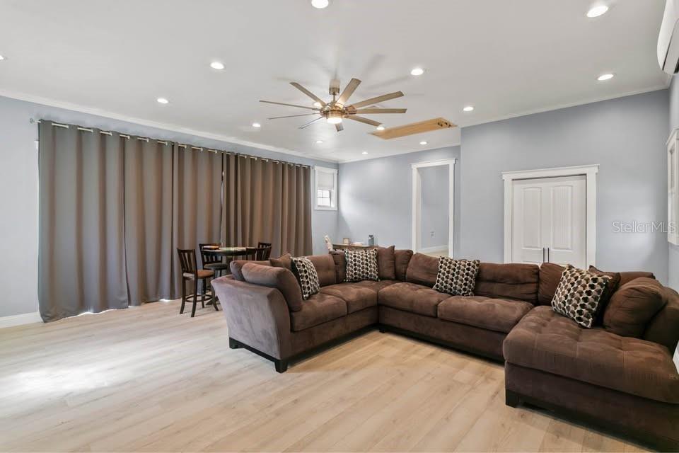 6330 Oil Well Road Clermont, FL 34714 - Photo 39 of 44