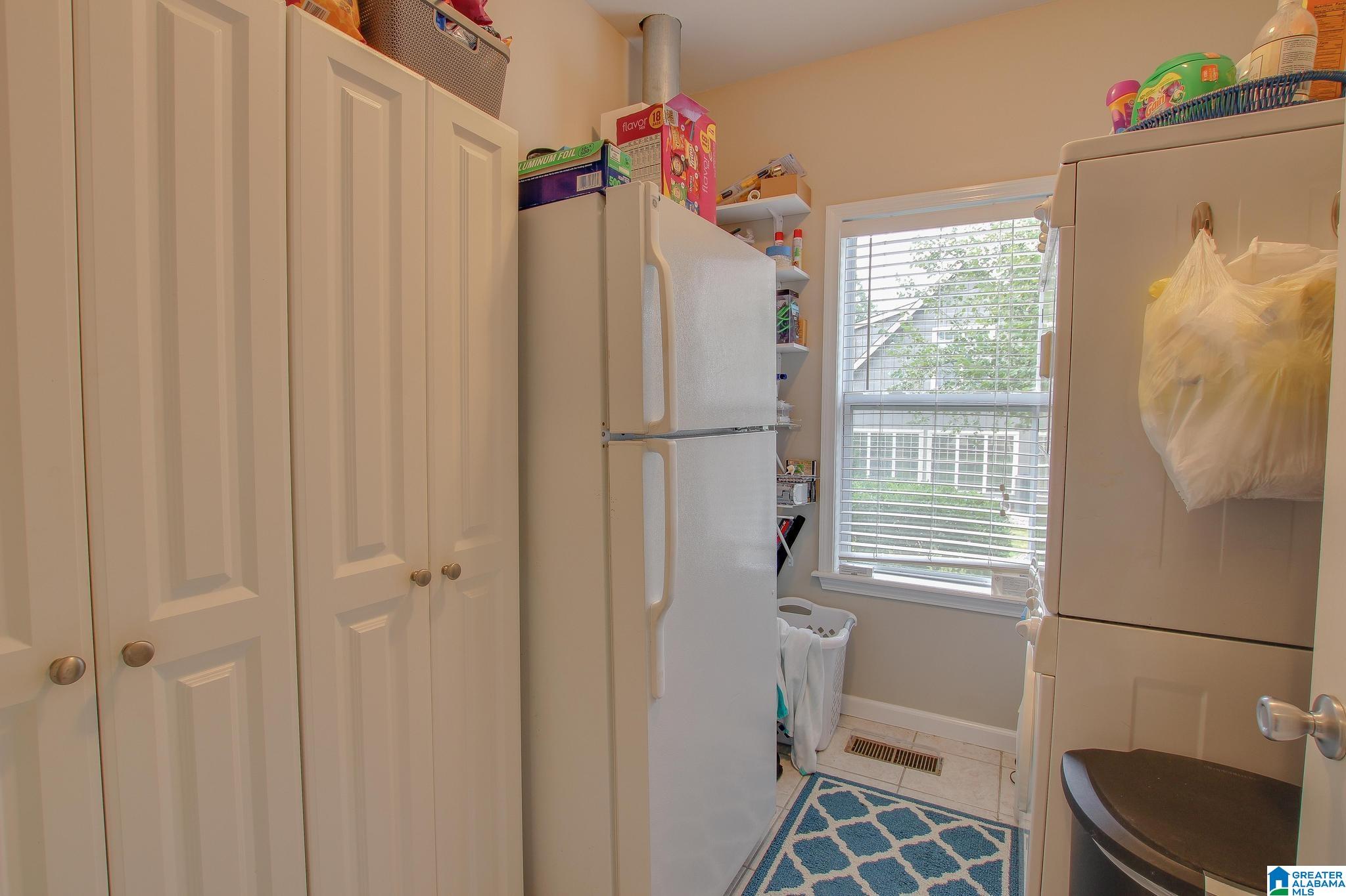 2429 Sipsey Pines Road Arley, AL 35541 - Photo 56 of 89