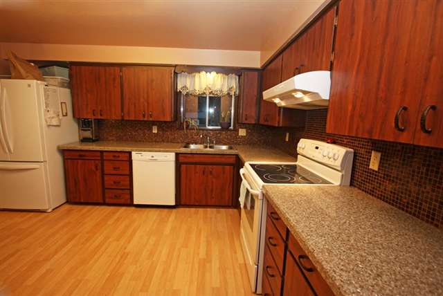 2609 South Bates Road Spokane, WA 99206 - Photo 2 of 9 Gallery Image 2