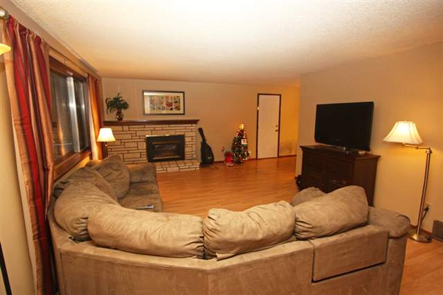 2609 South Bates Road Spokane, WA 99206 - Photo 3 of 9 Gallery Image 3