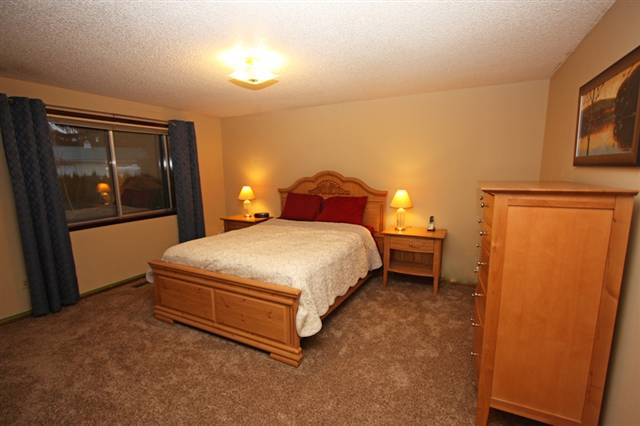 2609 South Bates Road Spokane, WA 99206 - Photo 4 of 9 Gallery Image 4