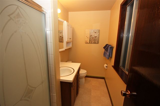 2609 South Bates Road Spokane, WA 99206 - Photo 5 of 9 Gallery Image 5