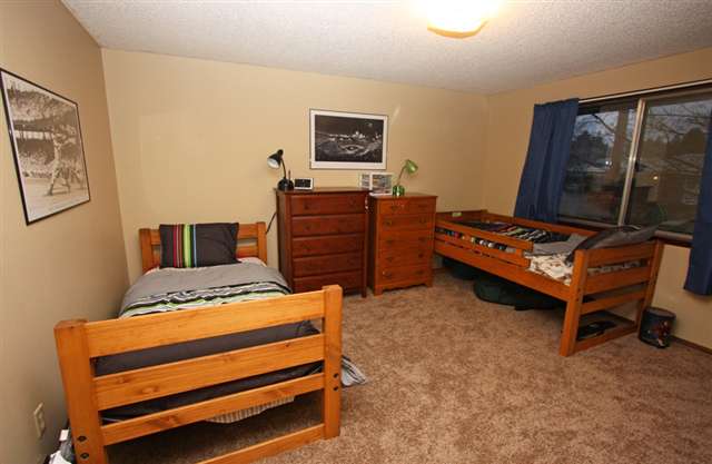 2609 South Bates Road Spokane, WA 99206 - Photo 6 of 9 Gallery Image 6