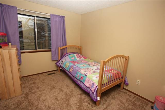 2609 South Bates Road Spokane, WA 99206 - Photo 7 of 9 Gallery Image 7