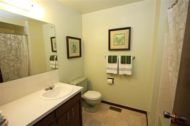 2609 South Bates Road Spokane, WA 99206 - Photo 8 of 9 Gallery Image 8
