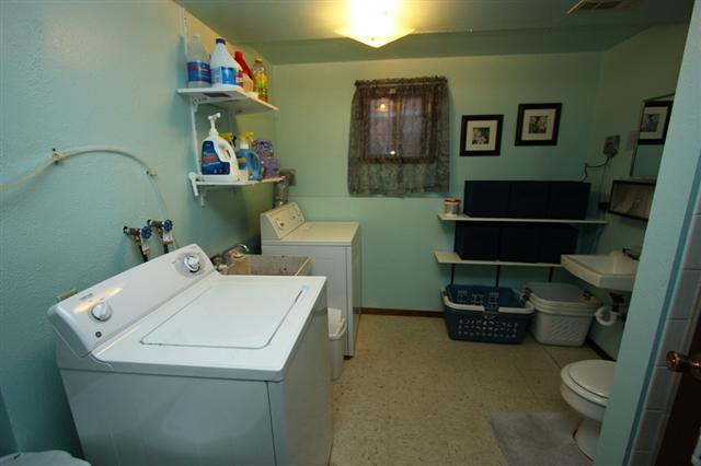 2609 South Bates Road Spokane, WA 99206 - Photo 9 of 9 Gallery Image 9