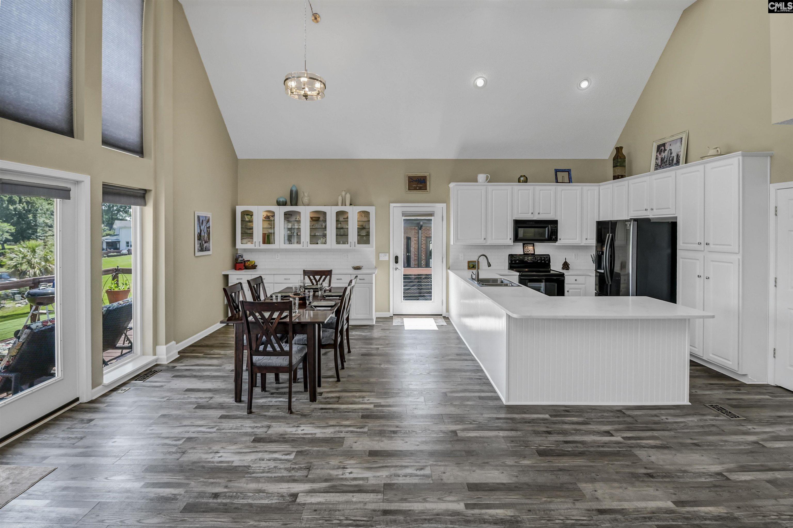 1158 State Rd S-32-1254 Chapin, SC 29036 - Photo 11 of 47
