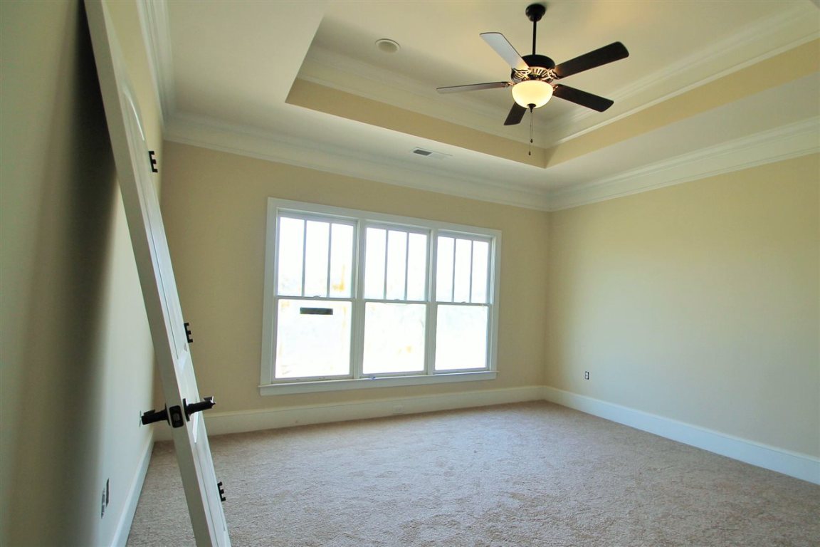 120 Preston Ridge Drive, Unit PLAN PALMETTO) Seneca, SC 29672 - Photo 8 of 16 Gallery Image 8