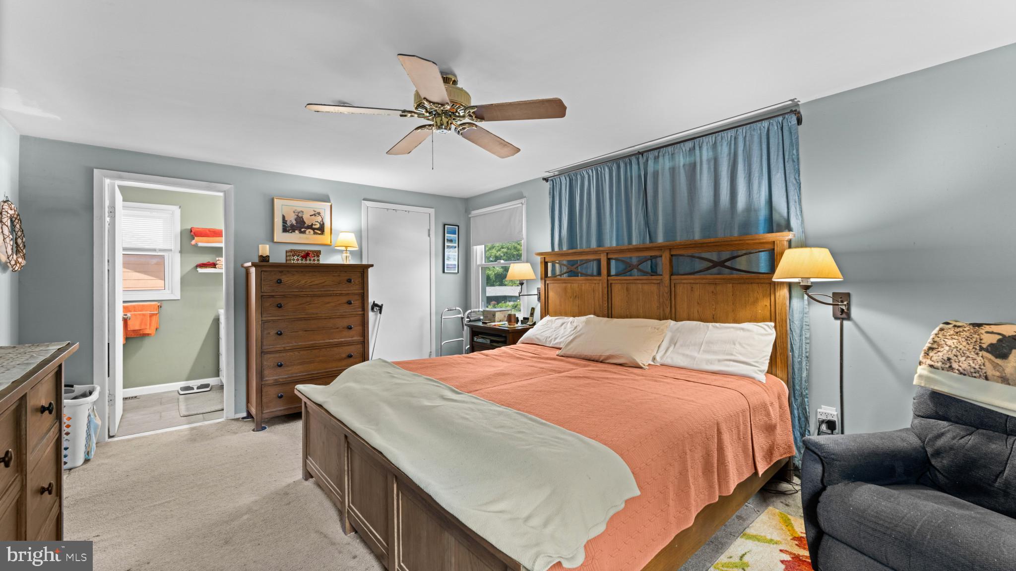 1226 Port Echo Lane Bowie, MD 20716 - Photo 25 of 37