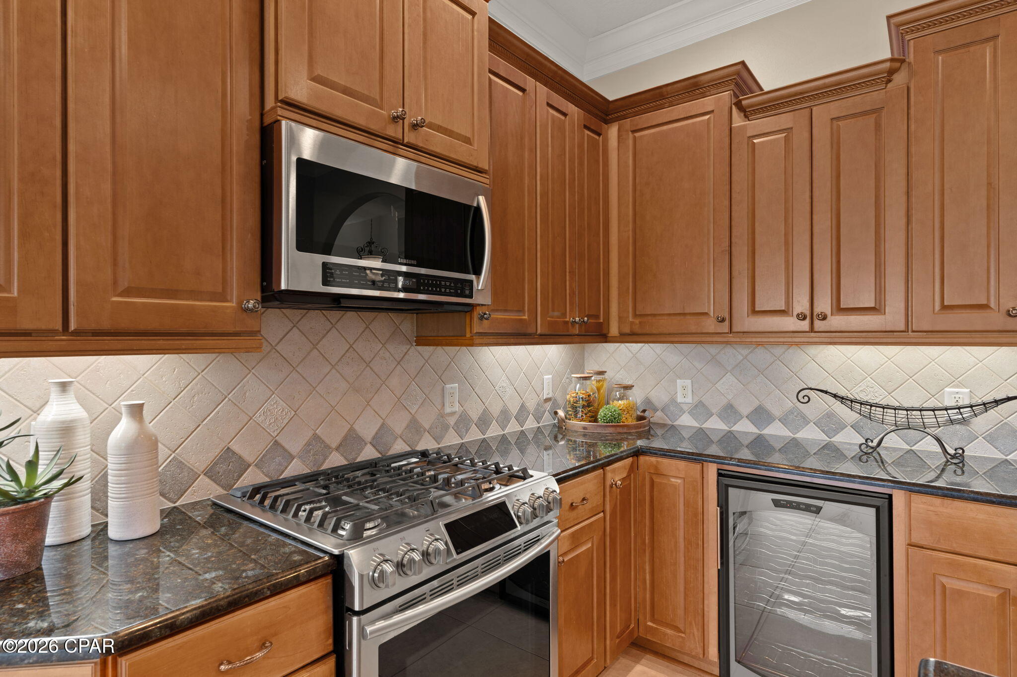 337 Indigo Loop Miramar Beach, FL 32550 - Photo 28 of 85 Gallery Image 28