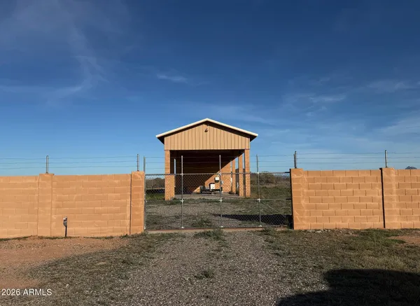 $499,000 | 35723 South Amalia Road, Eloy, AZ 85131