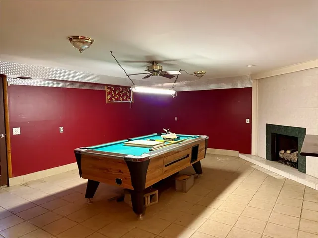 $115,000 | 108 North Overlook Drive, Coffeyville, KS 67337