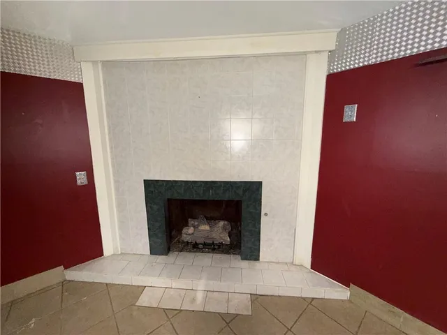 $115,000 | 108 North Overlook Drive, Coffeyville, KS 67337