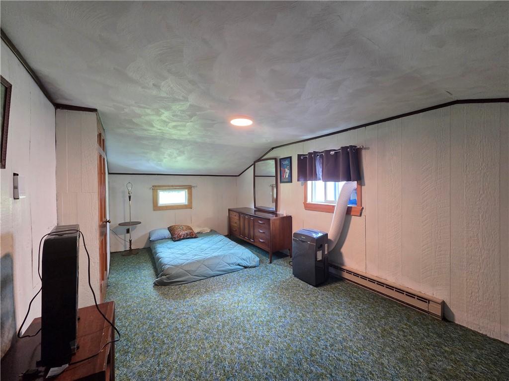 7586 Hurlbert Road Jamestown, PA 16134 - Photo 14 of 34 Gallery Image 14