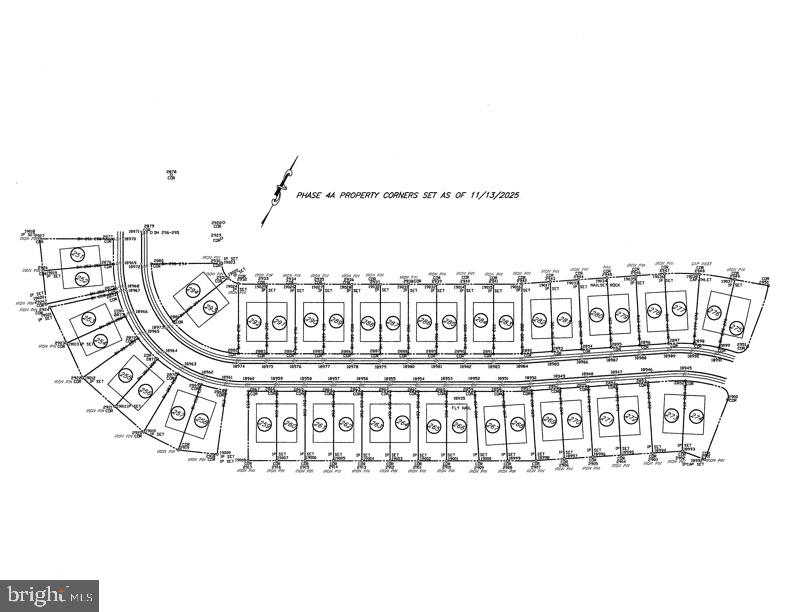 309 Ridgefield Drive Elizabethtown, PA 17022 - Photo 5 of 6 a black and white photo of a very nice looking space