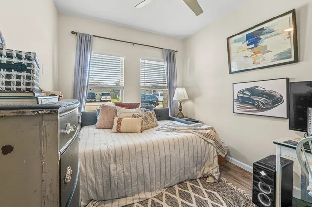 $255,000 | 316 Carlos Leal Drive, Dayton, TX 77535