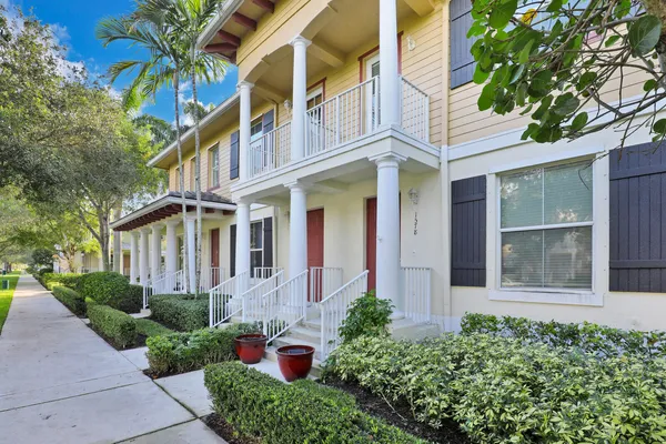 $3,200 | 1578 Frederick Small Road, Jupiter, FL 33458