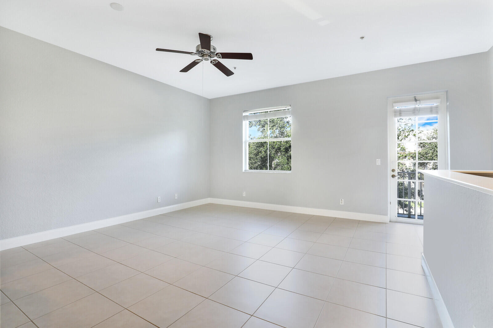 1578 Frederick Small Road Jupiter, FL 33458 - Photo 20 of 36 20_Image_20_mls