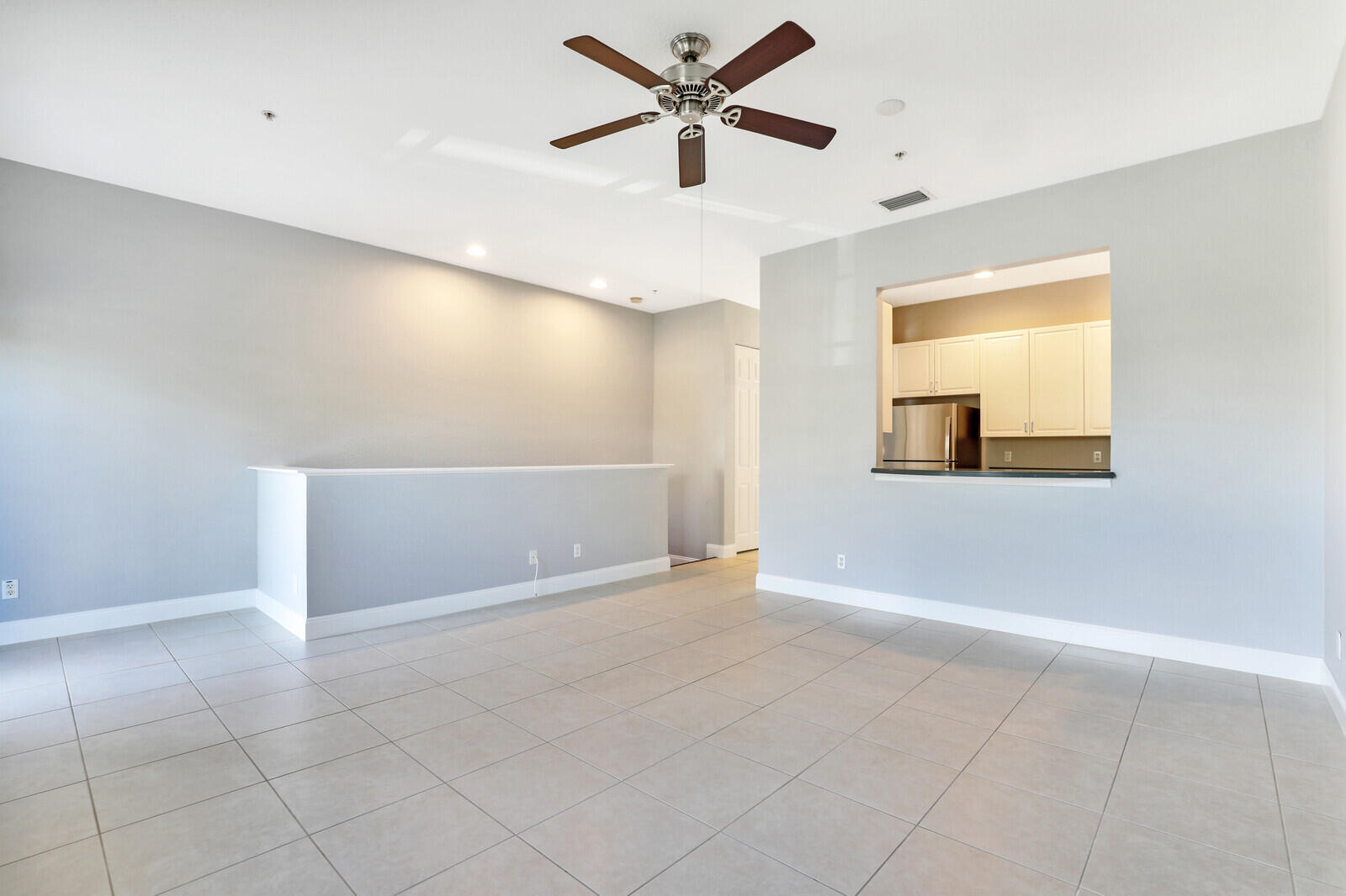 1578 Frederick Small Road Jupiter, FL 33458 - Photo 21 of 36 21_Image_21_mls