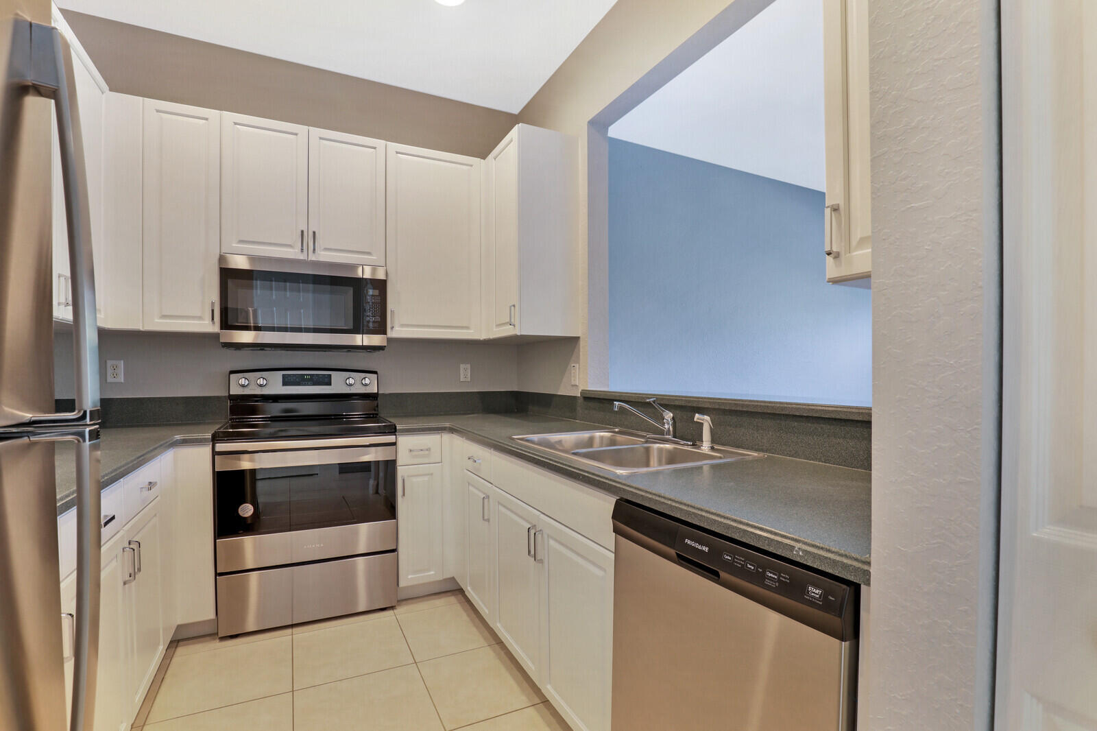 1578 Frederick Small Road Jupiter, FL 33458 - Photo 27 of 36 27_Image_27_mls