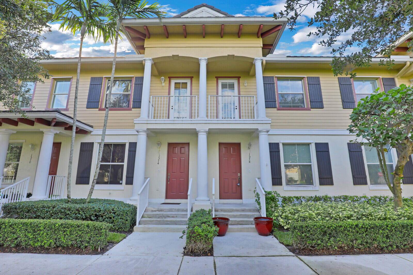 1578 Frederick Small Road Jupiter, FL 33458 - Photo 5 of 36 05_Image_5_mls