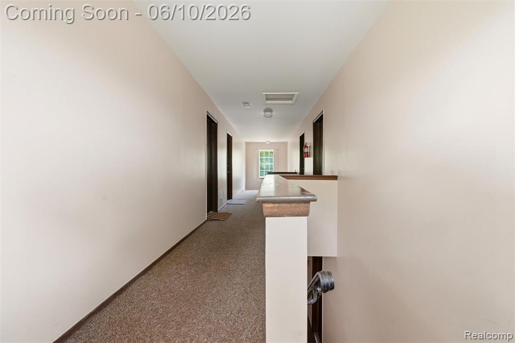 12042 15 Mile Road Sterling Heights, MI 48312 - Photo 18 of 25