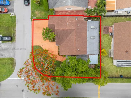 $560,000 | 13332 Southwest 113th Court, Miami, FL 33176