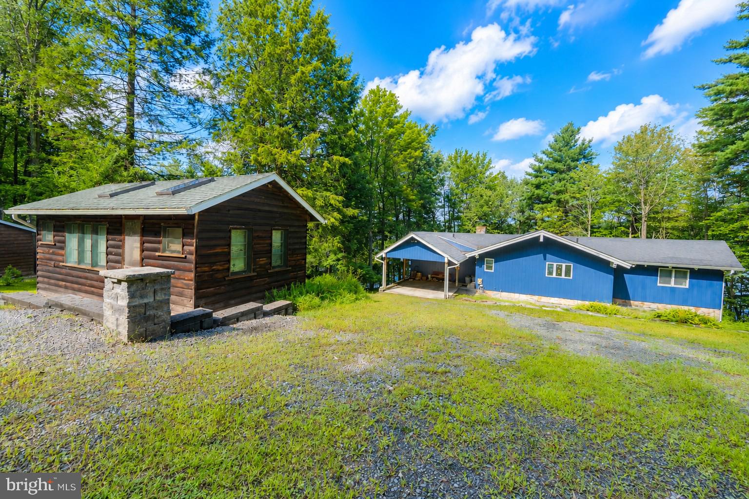 2311 Boy Scout Road Oakland, MD 21550 - Photo 65 of 78