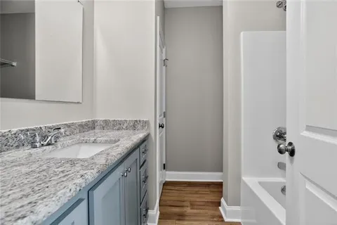 $260,000 | 512 Magnolia Drive, Laplace, LA 70068