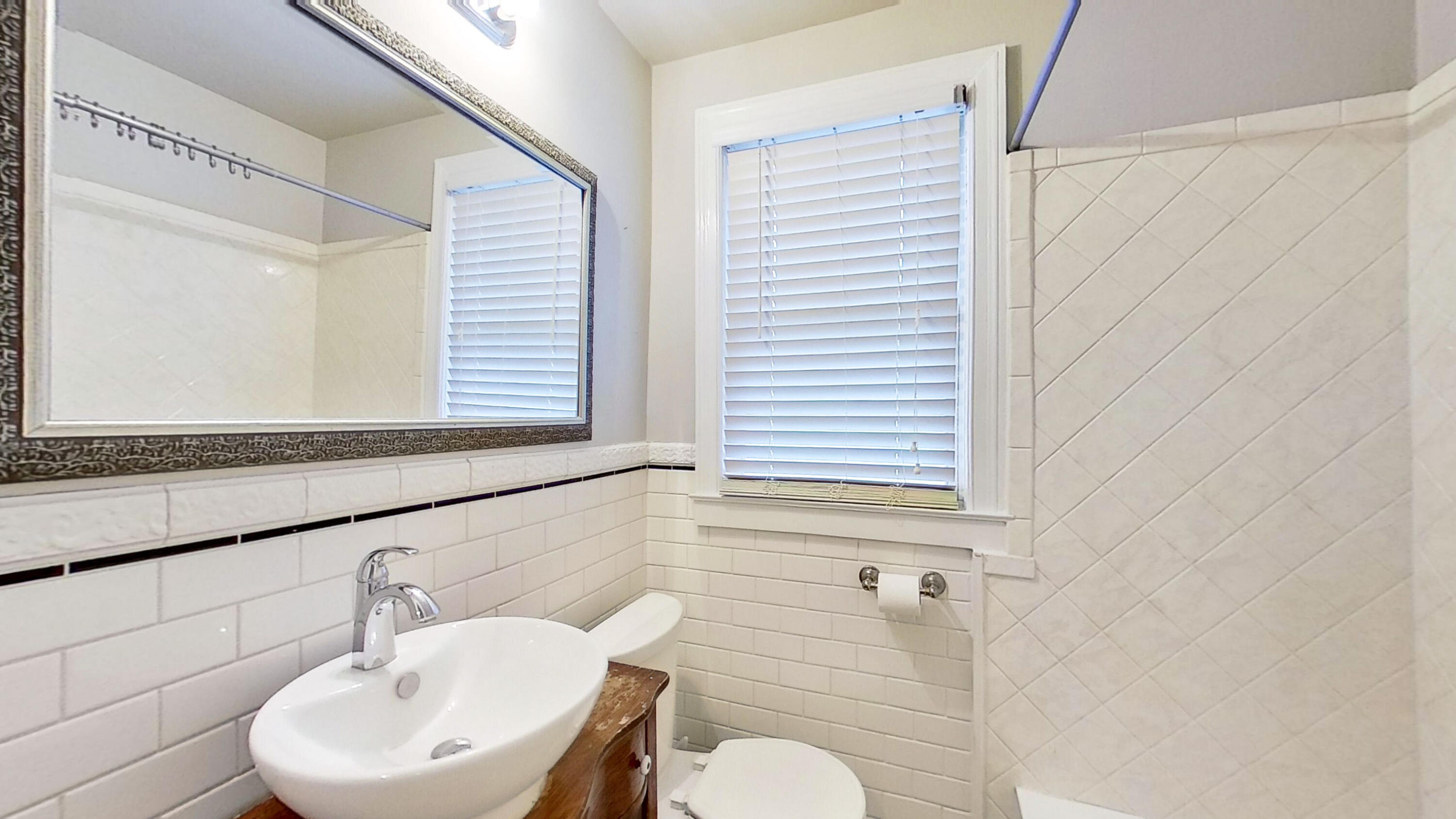 1506 Pendleton Road Augusta, GA 30904 - Photo 5 of 13 9-1506-Pendleton-Rd-12142022_153205
