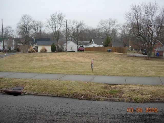 6016 Beacon Road Newark, OH 43055 - Photo 1 of 1