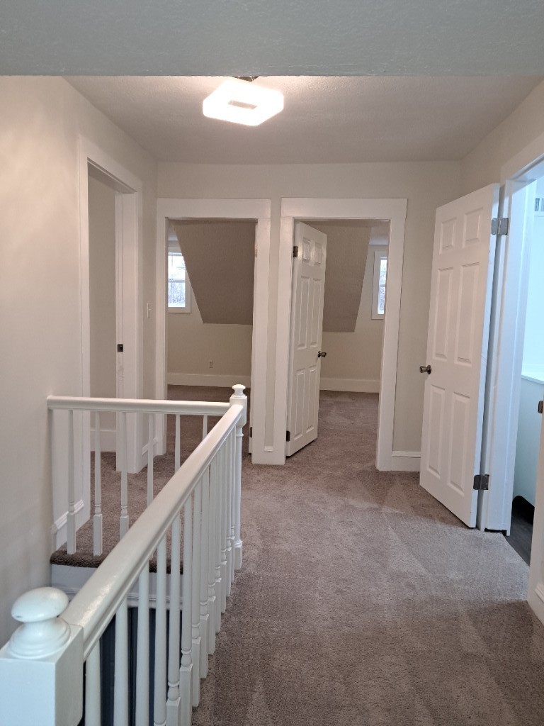 1108 Chickasaw Road Paris, TN 38242 - Photo 34 of 45 Gallery Image 34